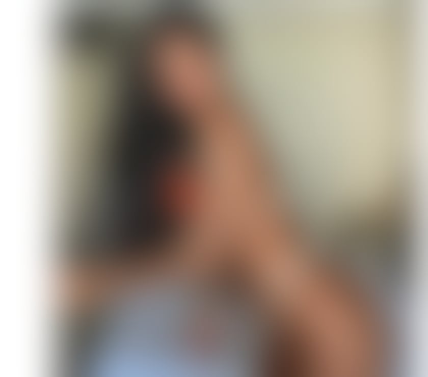 Escorts Northampton West Northamptonshire - Photos for Maya🔥 Brazilian 🇧🇷 Girl 🔥