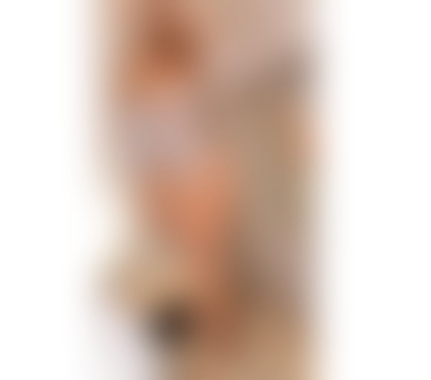 Escorts West Midlands Coventry - Photos for JESSICA ❤️HOT NEW GIRL🔞