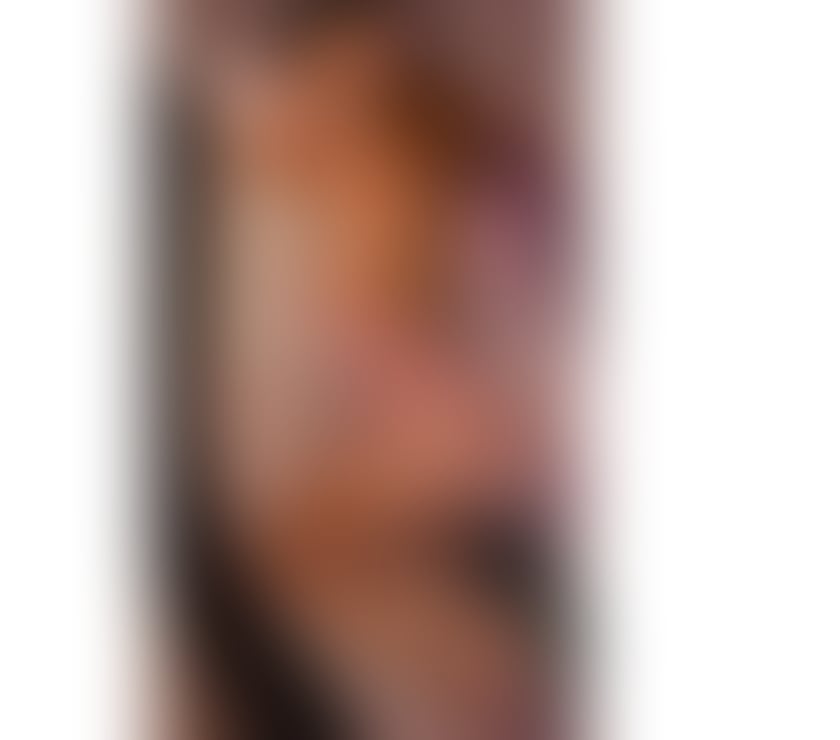 Escorts West Midlands Coventry - Photos for JESSICA ❤️HOT NEW GIRL🔞