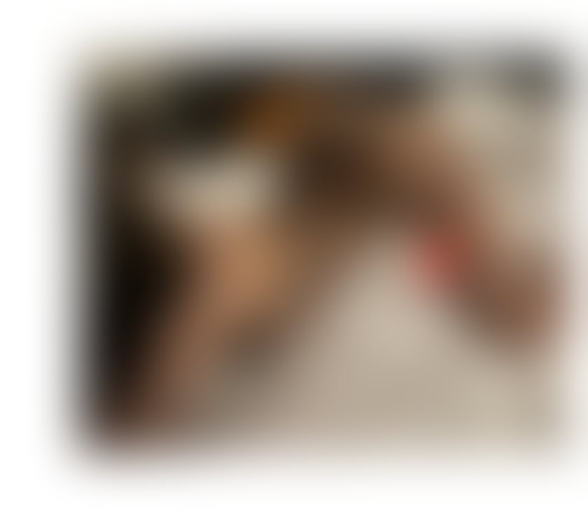 Escorts Coventry City Centre Coventry - Photos for JESSICA ❤️HOT NEW GIRL🔞