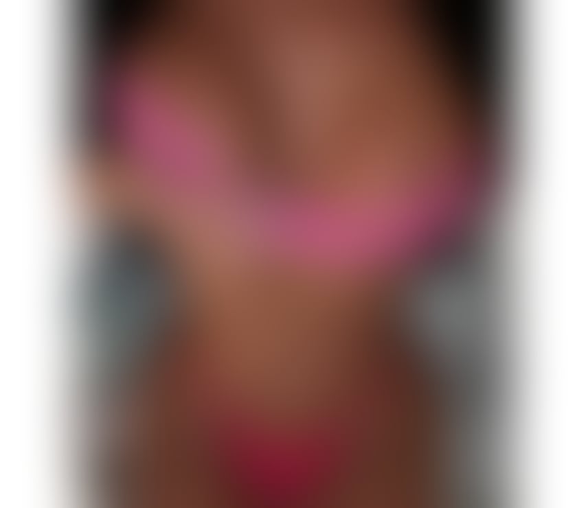 Escorts Coventry City Centre Coventry - Photos for 🩷PARTY GIRL🩷NEW IN TOWN🩷BEST SERVICE 🩷