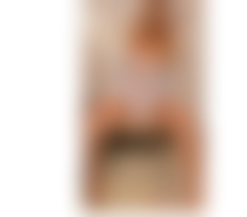 Escorts Coventry City Centre Coventry - Photos for JESSICA ❤️HOT NEW GIRL🔞