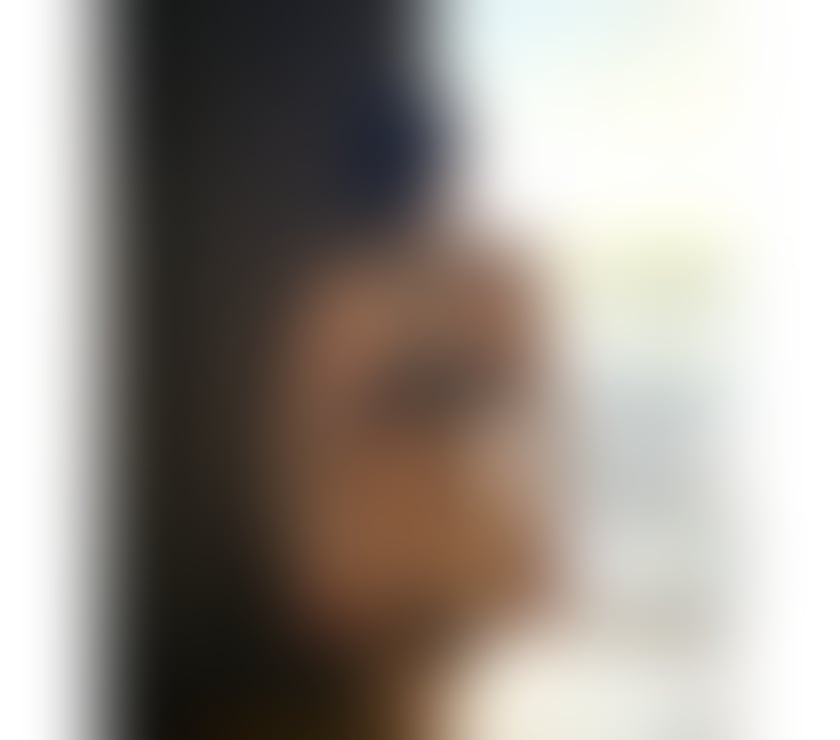 Escorts Shropshire Telford and Wrekin - Photos for 🔥New Dara Thai Massage and Escort 🔥1st time in town