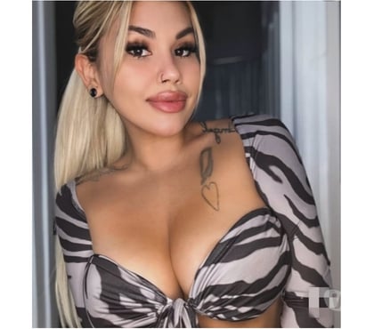 Escorts Middlesbrough Town Centre Middlesbrough - Photos for ☎️ Kasy TOP EXPERIENCE 🍭 ✨ INCALL&OUTCALL SERVICES