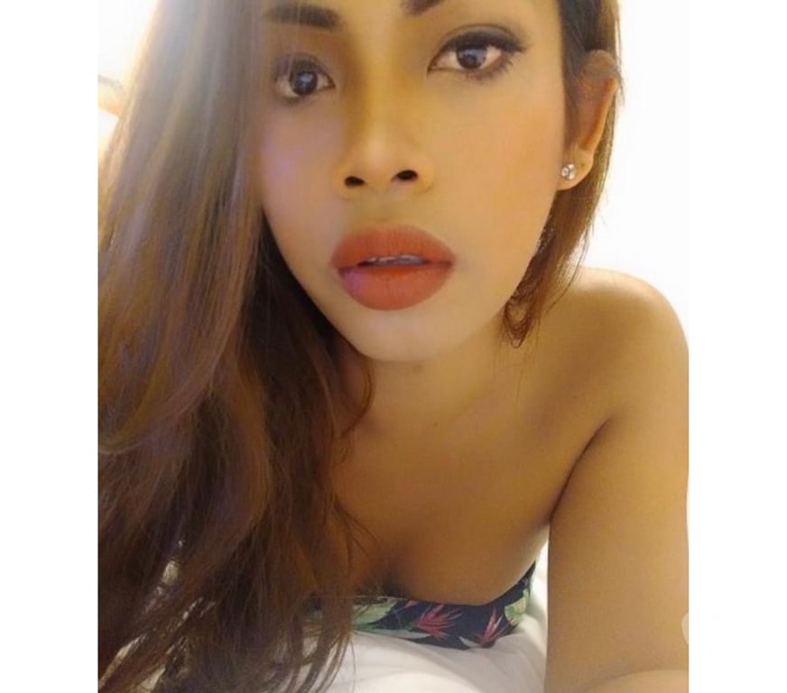 Escorts Kent Dartford - Photos for 🪬🧿LADY BOY MASSAGE 🧿🪬