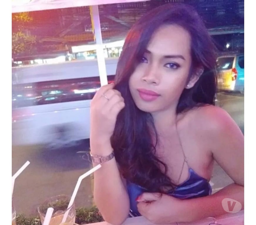 Escorts Kent Dartford - Photos for 🪬🧿LADY BOY MASSAGE 🧿🪬