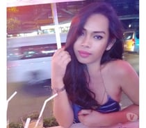 🪬🧿LADY BOY MASSAGE 🧿🪬