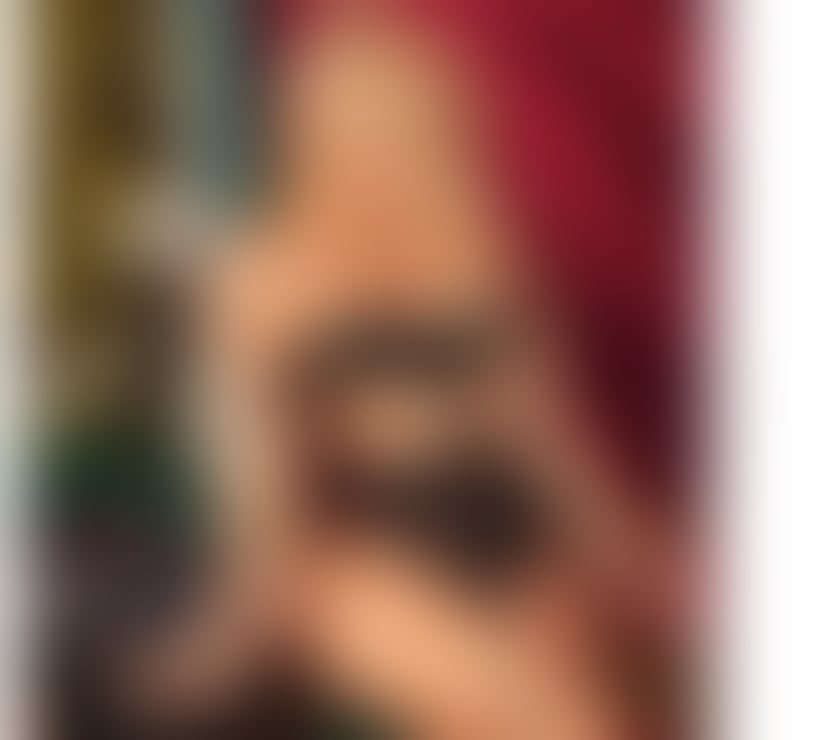 Escorts Lancashire Preston - Photos for NICOL 🍑 LATINA BOMBSHELL 🍑 GEF BEST BJ