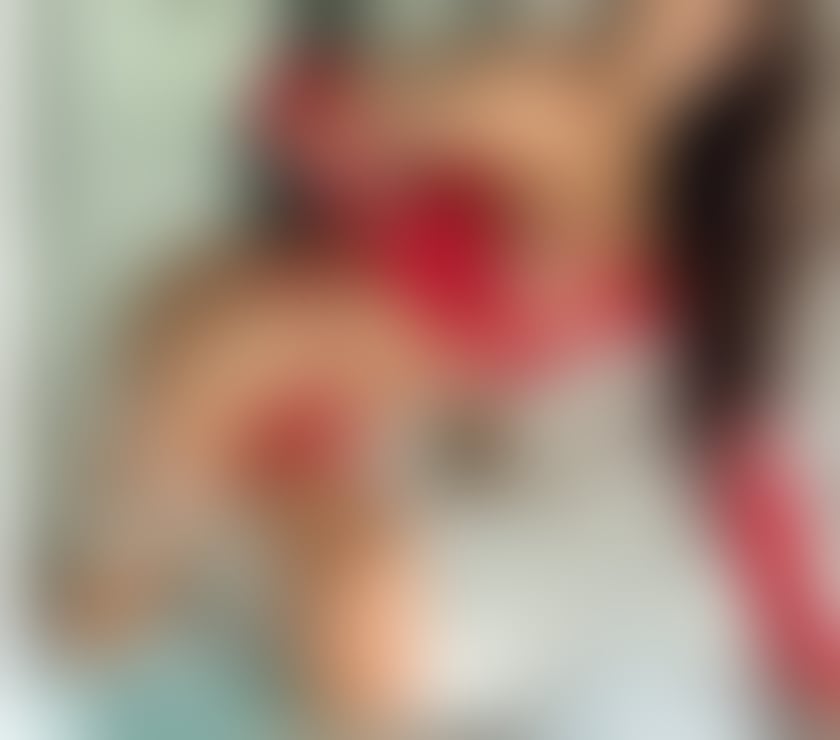 Escorts Dorset Bournemouth, Christchurch and Poole - Photos for Bianca Brazilian new arrival🇧🇷🫦