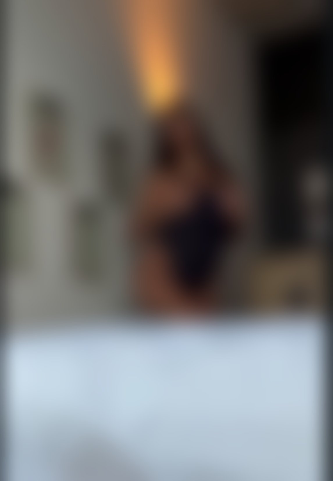 Escorts Dorset Bournemouth, Christchurch and Poole - 