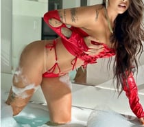 Bianca Brazilian new arrival🇧🇷🫦