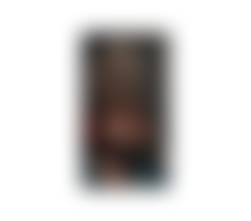 Escorts Auchengray South Lanarkshire - Photos for Hi Im Sofia new town