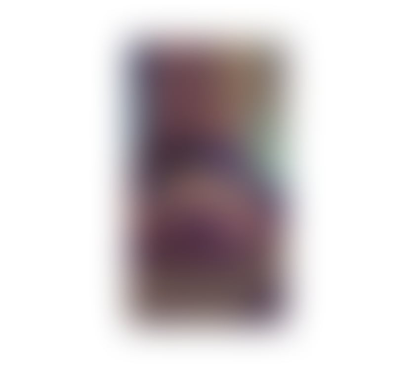 Escorts South Lanarkshire Auchengray - South Lanarkshire - Photos for Hi Im Sofia new town