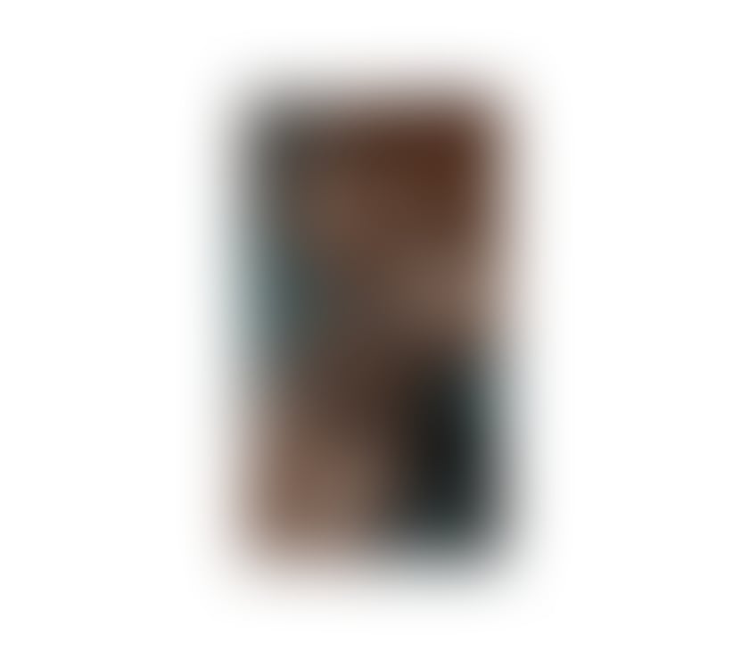 Escorts South Lanarkshire Auchengray - South Lanarkshire - Photos for Hi Im Sofia new town