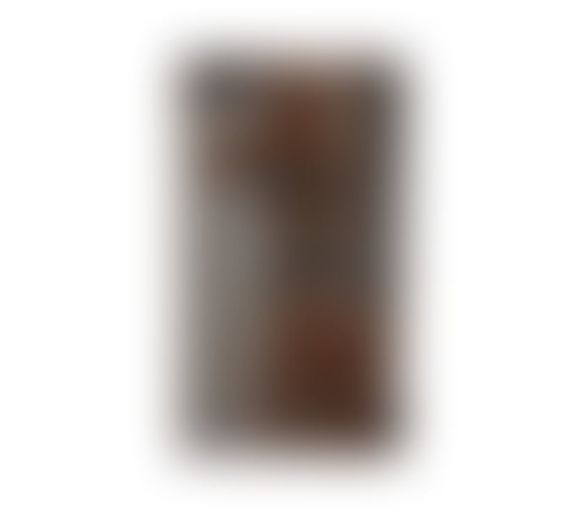 Escorts South Lanarkshire Auchengray - South Lanarkshire - Photos for Hi Im Sofia new town