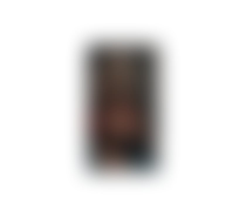 Escorts South Lanarkshire Auchengray - South Lanarkshire - Photos for Hi Im Sofia new town