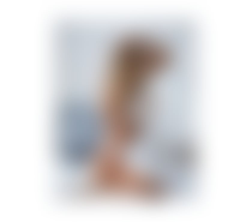 Escorts Auchengray South Lanarkshire - Photos for Hi Im Sofia new town