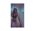Auchengray - South Lanarkshire — Hi Im Sofia new town