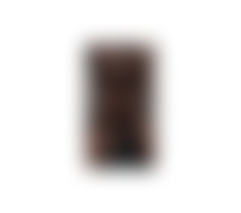 Escorts South Lanarkshire Auchengray - South Lanarkshire - Photos for Hi Im Sofia new town