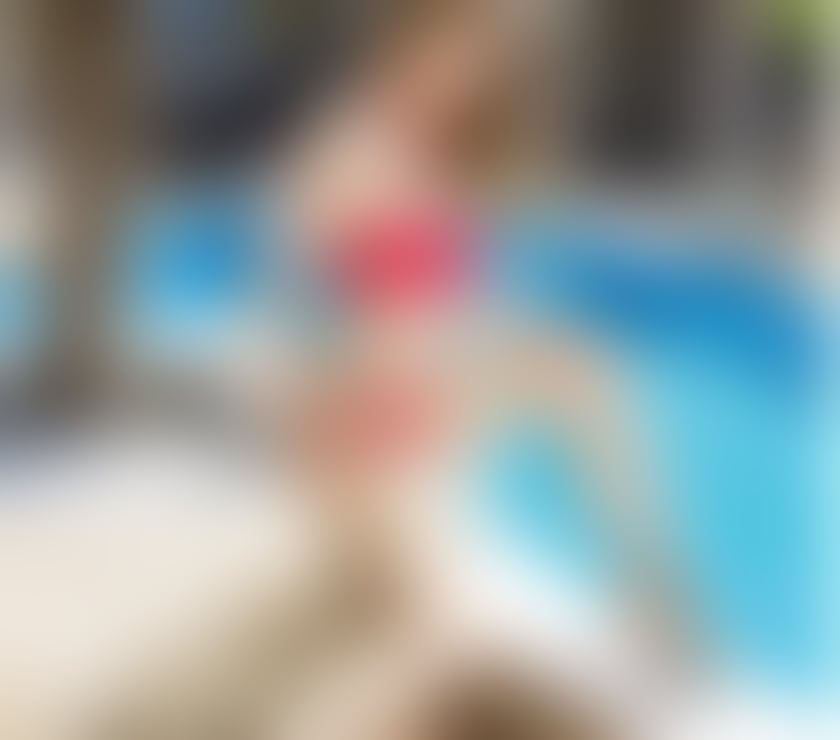 Escorts Kent Medway - Kent - Photos for Classy Loren in ME7 Xx