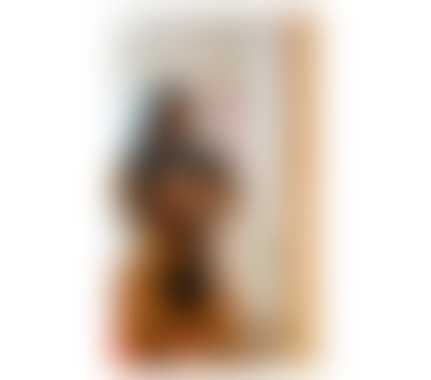 Escorts Merseyside Liverpool - Photos for 🔥SENSUAL DARK-HAIRED LATINA 🌹