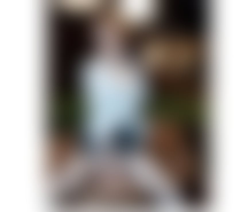 Yoko A Japanese PARTY GIRL, new in town, good service