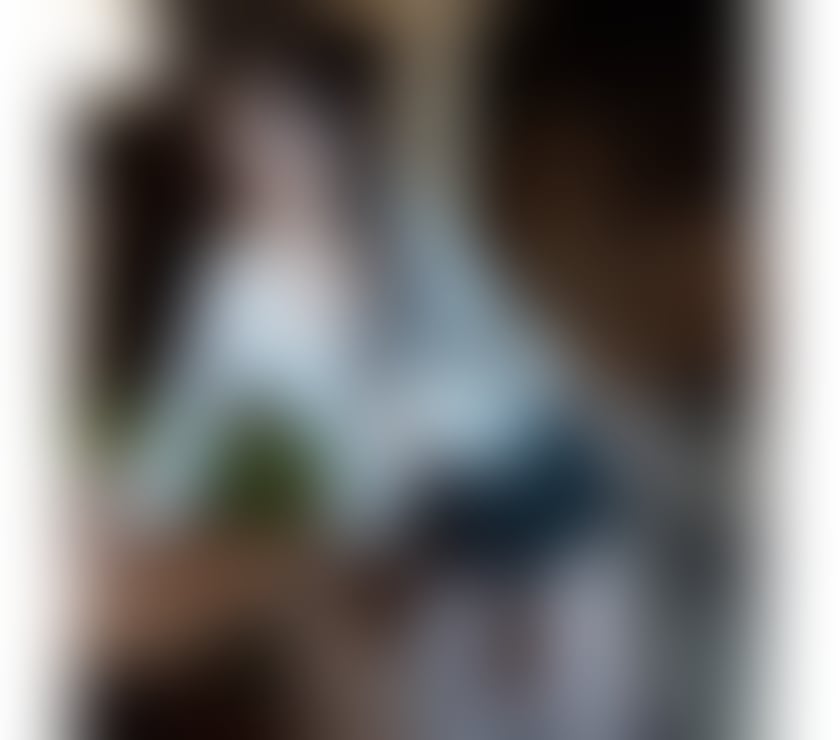 Escorts West Yorkshire Leeds - Photos for Yoko A Japanese PARTY GIRL, new in town, good service