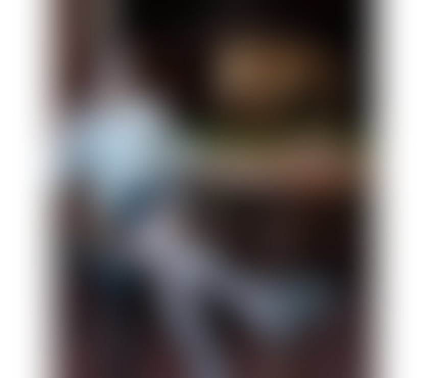 Escorts West Yorkshire Leeds - Photos for Yoko A Japanese PARTY GIRL, new in town, good service