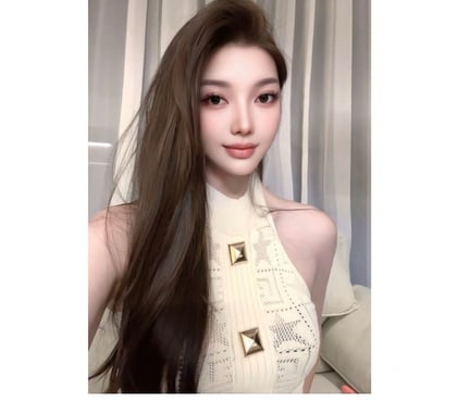 Escorts Skelton Gate Leeds - Photos for Yoko A Japanese PARTY GIRL, new in town, good service