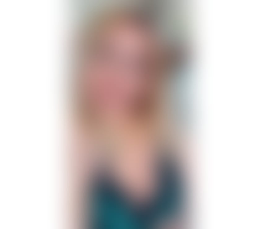 Escorts Kent Medway - Kent - Photos for Hi Gentlemen I’m Amanda nice massages 💆‍♂️