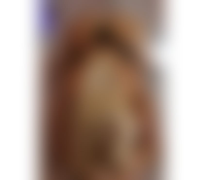 Escorts Kent Medway - Kent - Photos for Hi Gentlemen I’m Amanda nice massages 💆‍♂️