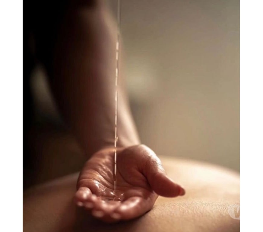 Escorts Kent Medway - Kent - Photos for Hi Gentlemen I’m Amanda nice massages 💆‍♂️