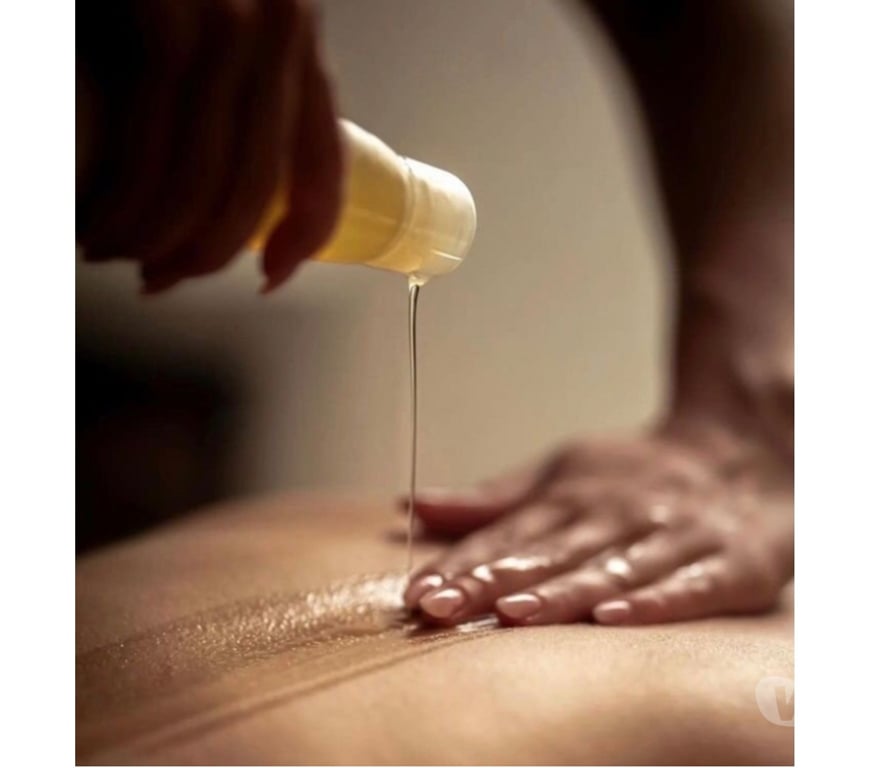 Escorts Kent Medway - Kent - Photos for Hi Gentlemen I’m Amanda nice massages 💆‍♂️