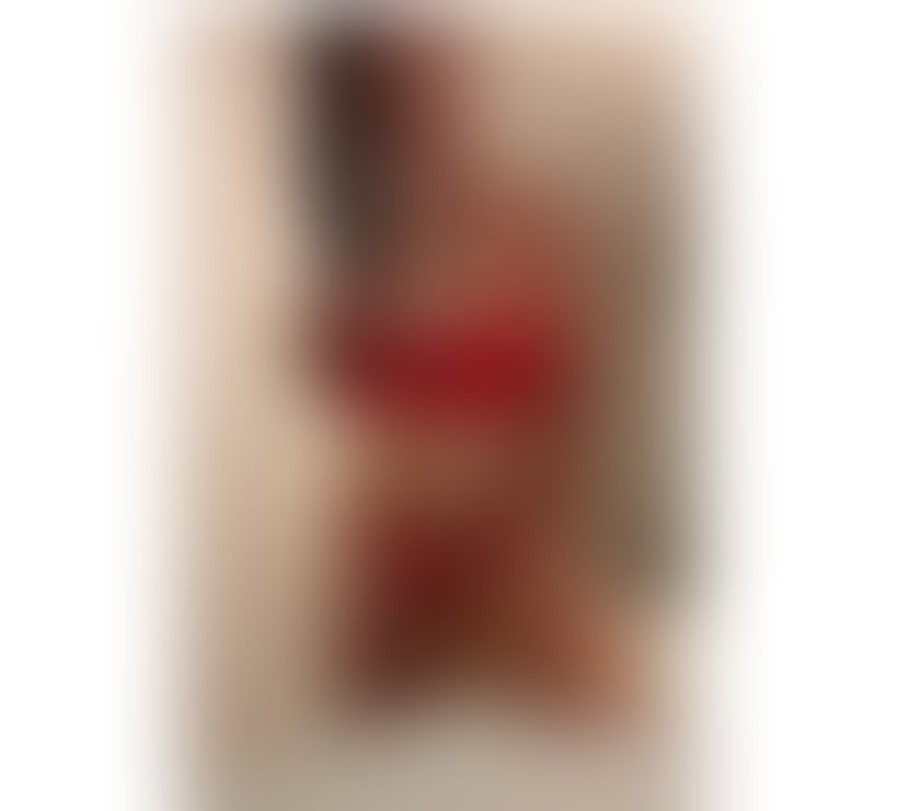 Escorts Perth and Kinross Aberargie - Perth and Kinross - Photos for New new new just outcall❤️