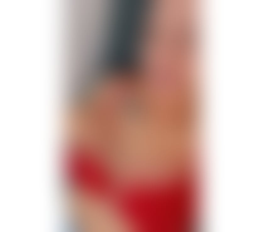 Escorts Perth and Kinross Aberargie - Perth and Kinross - Photos for New new new just outcall❤️