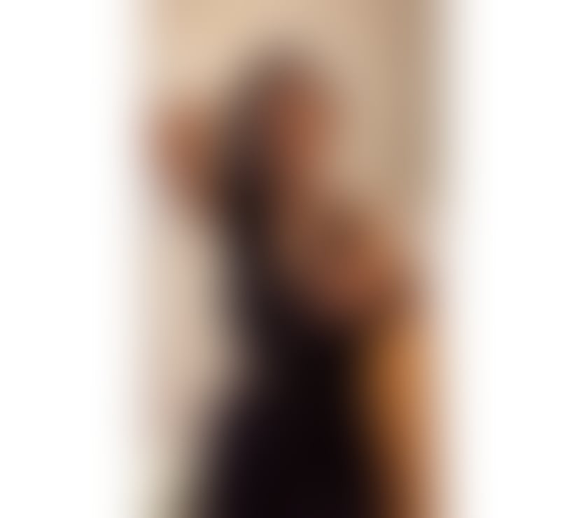 Escorts Perth and Kinross Aberargie - Perth and Kinross - Photos for New new new just outcall❤️