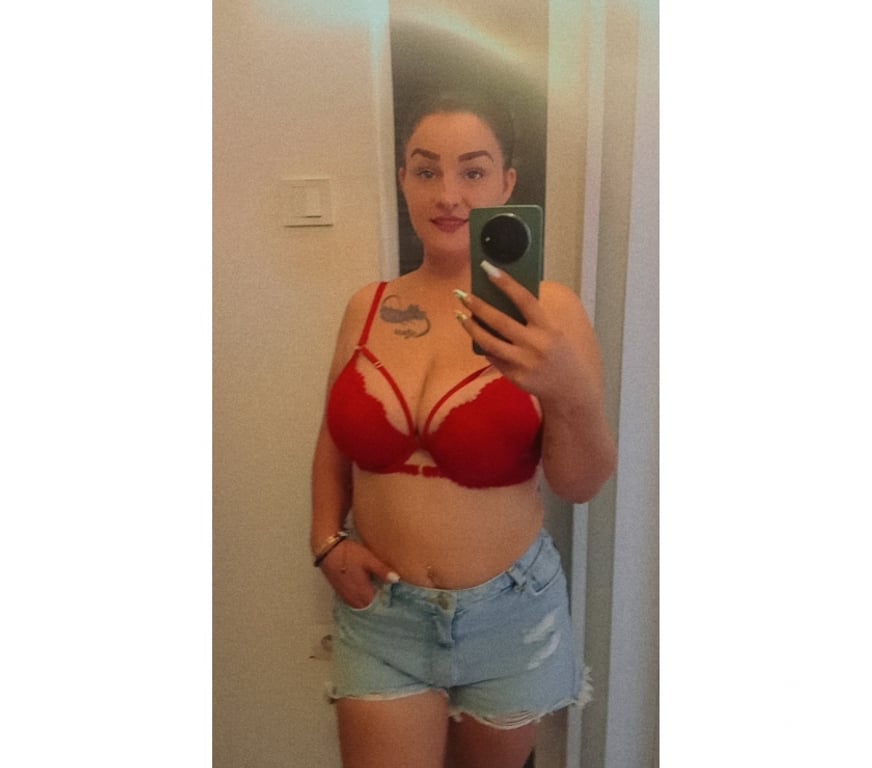 Escorts Perth and Kinross Aberargie - Perth and Kinross - Photos for New new new just outcall❤️