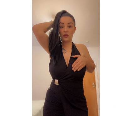 Escorts Aberargie Perth and Kinross - Photos for New new new just outcall❤️