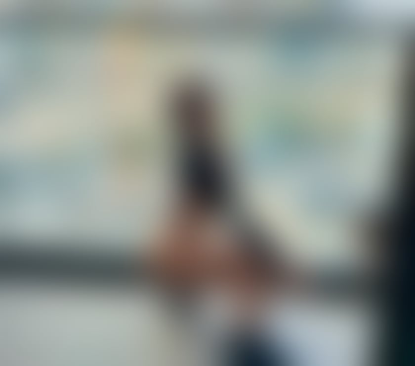 Escorts East London Redbridge - Photos for 🔥 ANNA | SWEET GIRL 🎉 PARTY - GFE 🍭