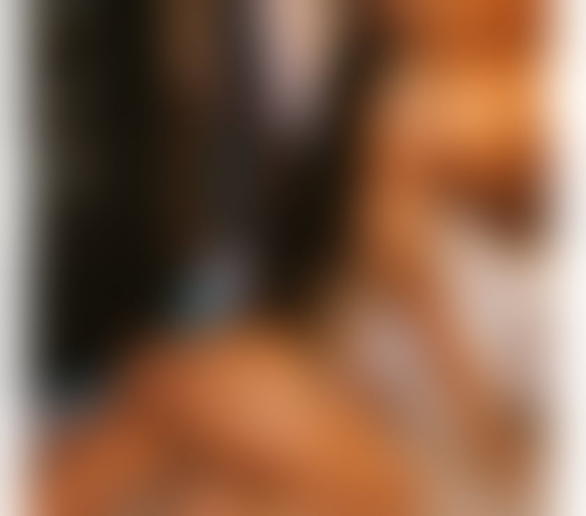 Escorts East London Redbridge - Photos for 🔥 ANNA | SWEET GIRL 🎉 PARTY - GFE 🍭