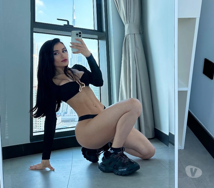 Escorts East London Redbridge - Photos for 🔥 ANNA | SWEET GIRL 🎉 PARTY - GFE 🍭