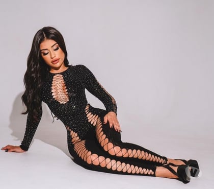 Escorts Ilford Redbridge - Photos for 🔥 ANNA | SWEET GIRL 🎉 PARTY - GFE 🍭