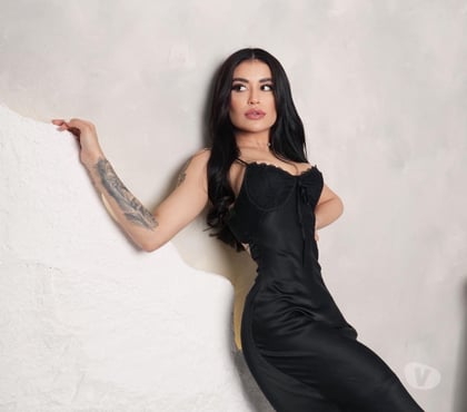 Escorts Ilford Redbridge - Photos for 🔥 ANNA | SWEET GIRL 🎉 PARTY - GFE 🍭