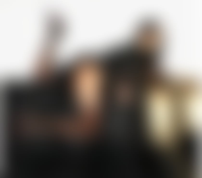 🔥 Hot Girl 🔥 Available now 🔥