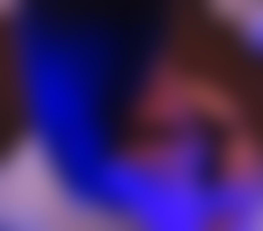 Escorts Highland Inverness - Highland - Photos for 🔥 Hot Girl 🔥 Available now 🔥