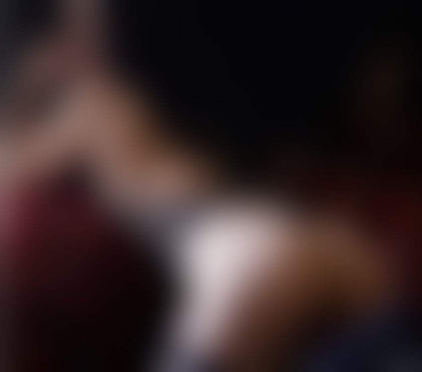 Escorts Buckinghamshire Milton Keynes - Photos for 🇦🇱ALMA🇦🇱💥GENUINE,SWEET AND SEXY🙈