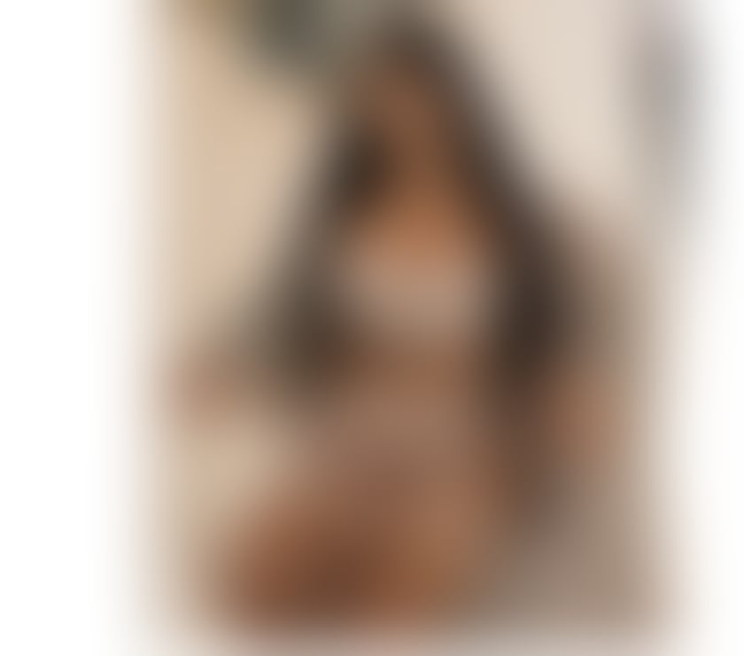 Escorts Essex Basildon - Photos for VALENTINA 🔥Brazilian Sexy Hot 🇧🇷