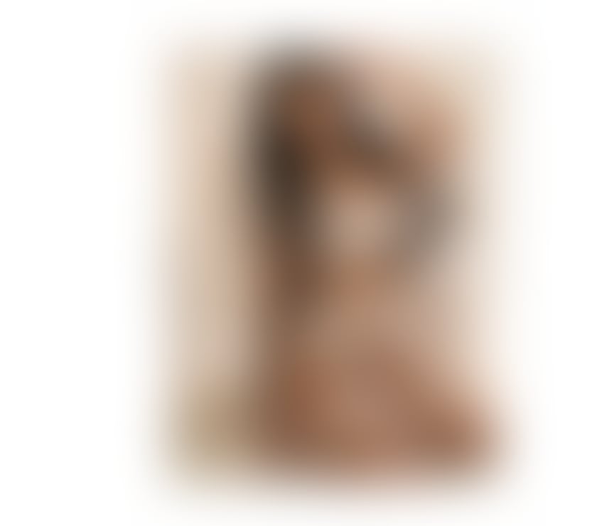 Escorts Essex Basildon - Photos for VALENTINA 🔥Brazilian Sexy Hot 🇧🇷