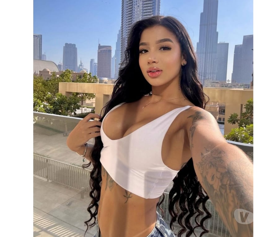 Escorts Essex Basildon - Photos for VALENTINA 🔥Brazilian Sexy Hot 🇧🇷