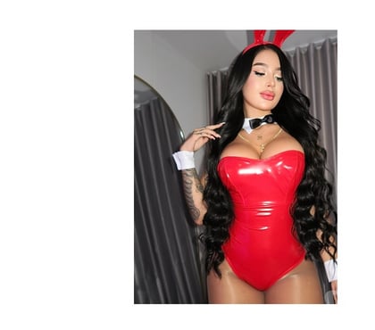 Escorts Laindon Basildon - Photos for VALENTINA 🔥Brazilian Sexy Hot 🇧🇷